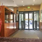 Отель Excelsior 3*