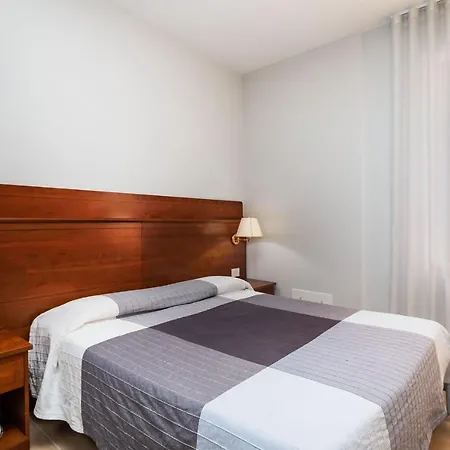 Excelsior 호텔 파비아