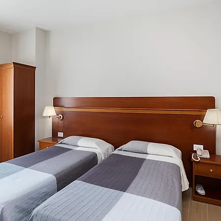 Excelsior Hotel