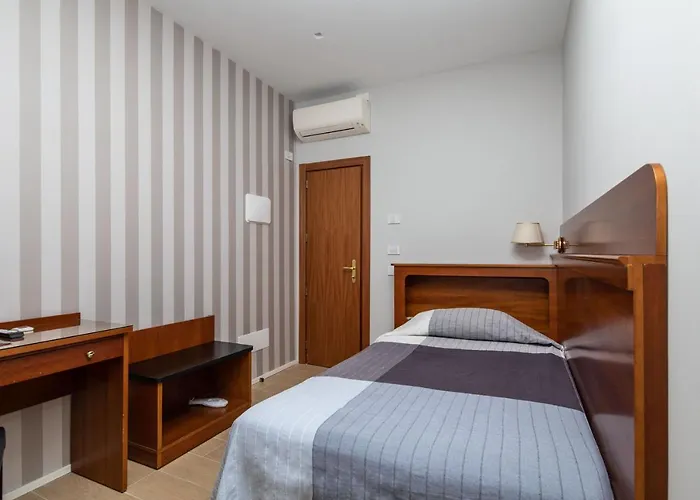 Otel Excelsior