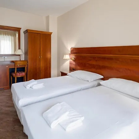 Hotel Excelsior