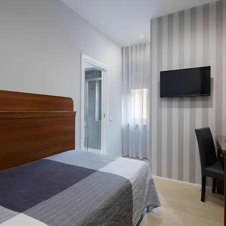 Excelsior Hotel