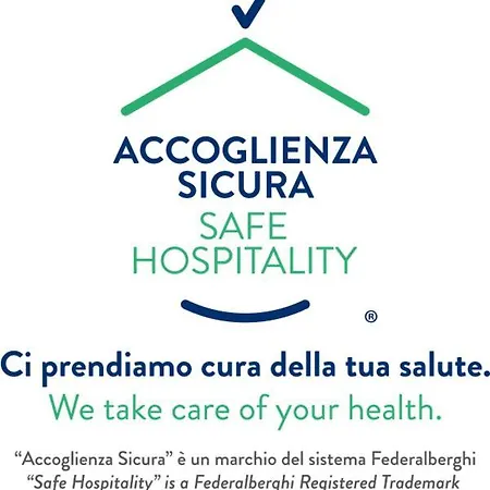 Excelsior Hotel 3*